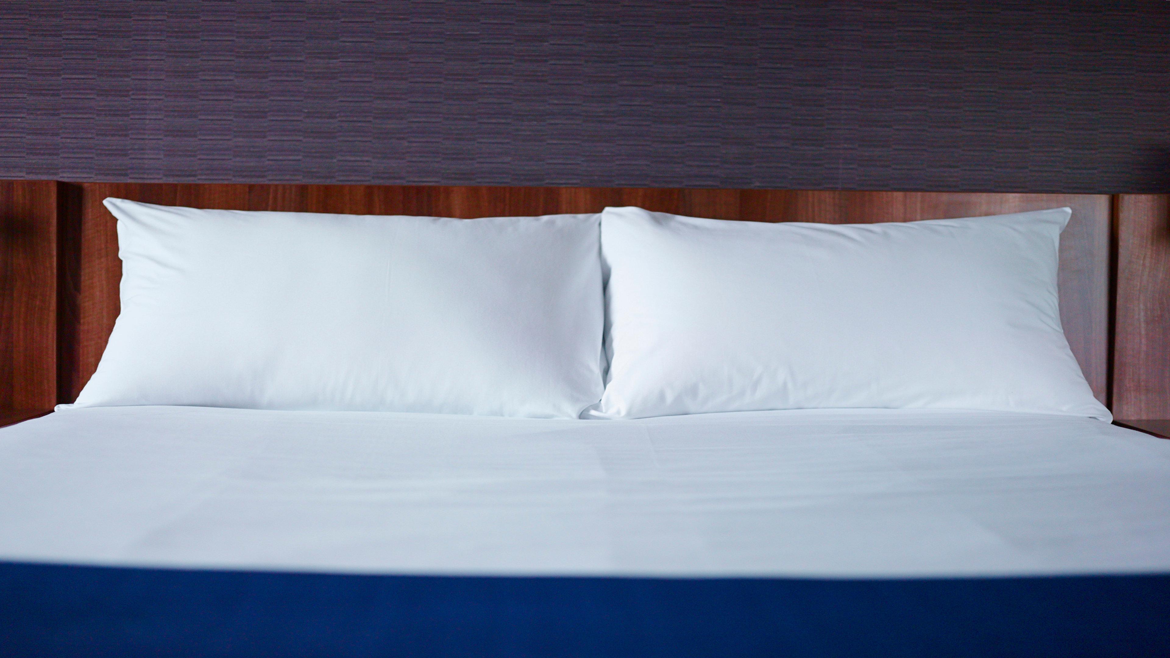 Holiday Inn Express Cambridge Duxford M11 Jct 10 By Ihg Luaran gambar