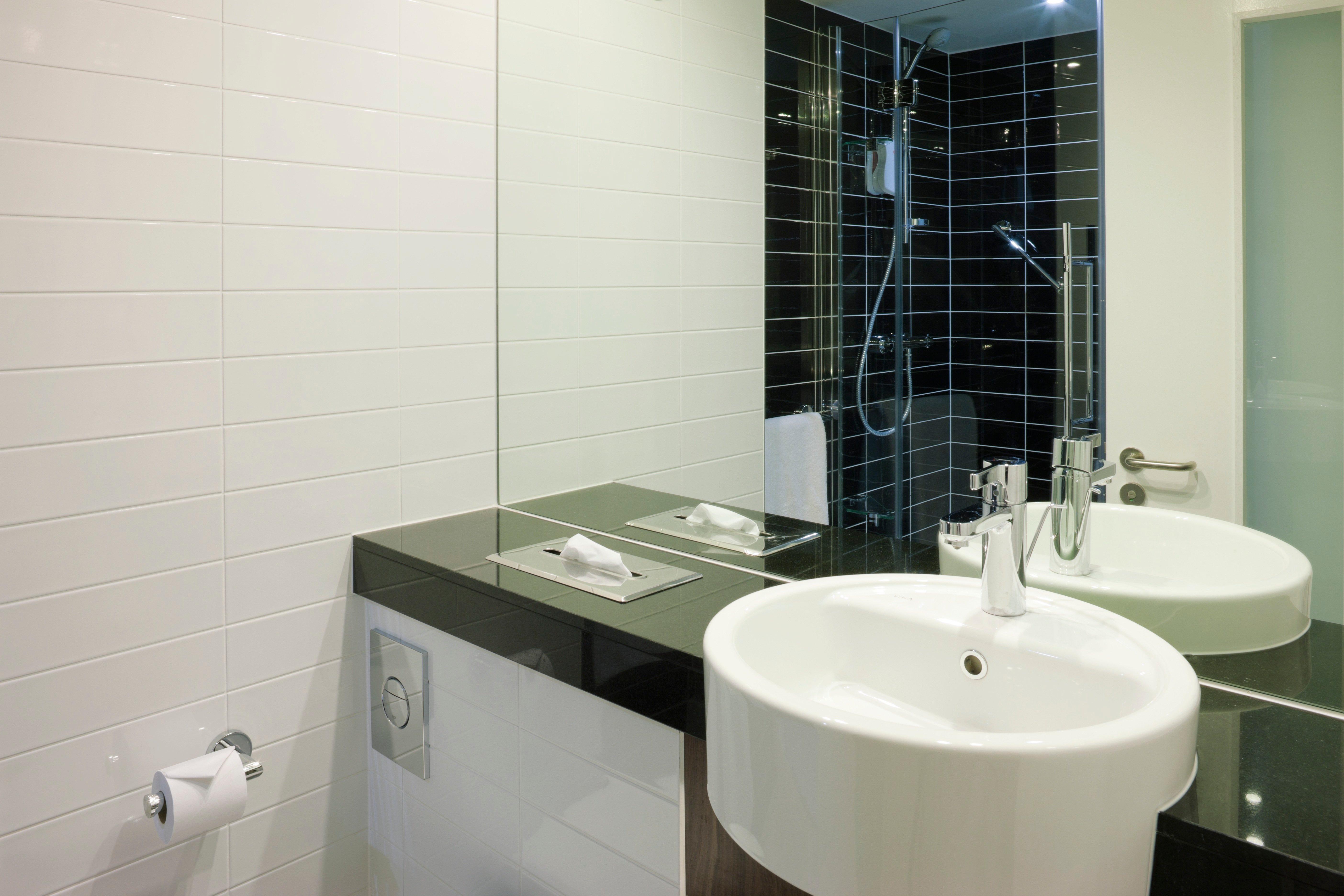 Holiday Inn Express Cambridge Duxford M11 Jct 10 By Ihg Luaran gambar